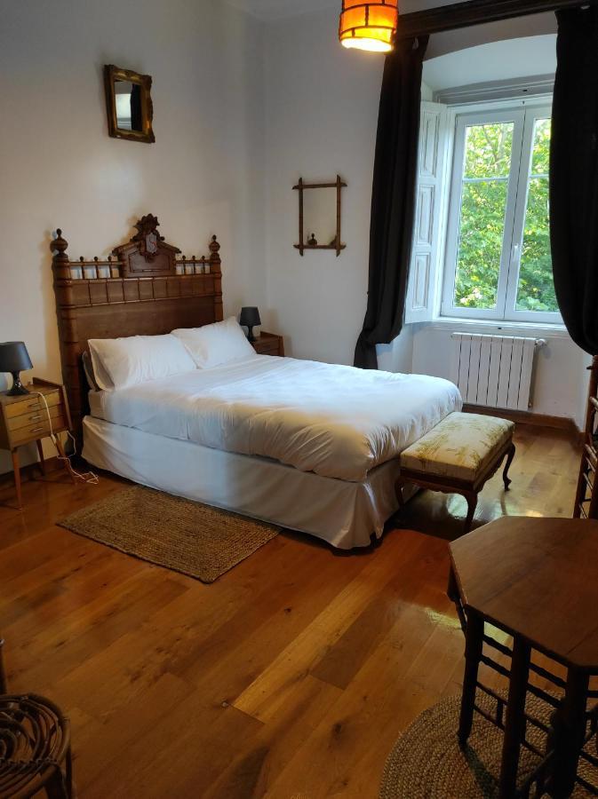 Casa De Indianos, Una Experiencia Unica En El Centro De Cantabria San Vicente de Toranzo エクステリア 写真